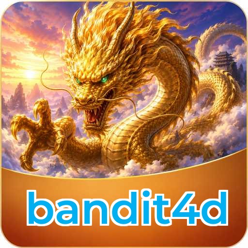 Proses download aplikasi Android cepat dan aman di bandit4d APK Indonesia.